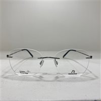 Montatura vista Rodenstock R7054C55 - R7054C52